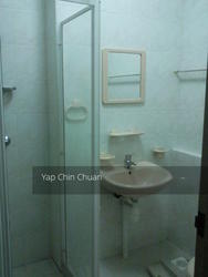 Soo Chow Garden (D20), Terrace #132219392